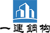 濟寧政大新材料科技有限公司
