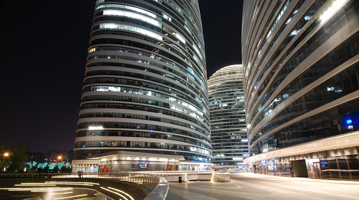 辦理建筑資質(zhì)證書延續(xù)注意事項