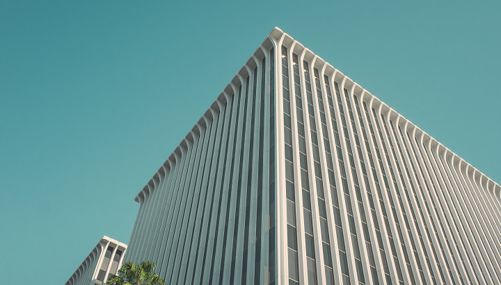 淺談建筑資質(zhì)申請的重要性和必要性