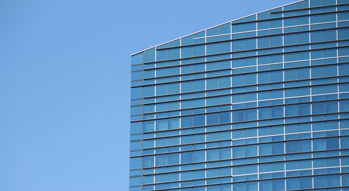 建筑資質(zhì)企業(yè)的核查嚴(yán)格性體現(xiàn)在哪里？