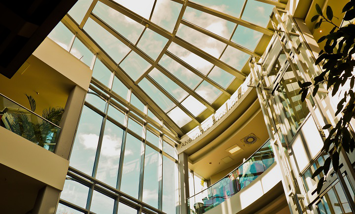 建筑資質重新核定需提交哪些申請材料？ 