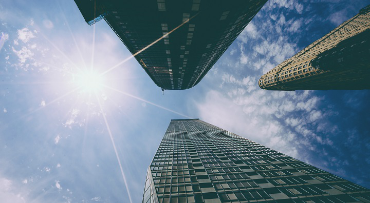 資質(zhì)標(biāo)準(zhǔn)中凈資產(chǎn)與注冊資本有何要求？ 