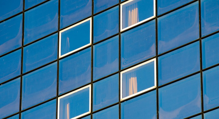 信息化對建筑資質(zhì)企業(yè)有哪些影響？