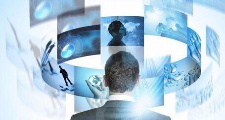 信息化對建筑資質(zhì)企業(yè)有哪些影響？