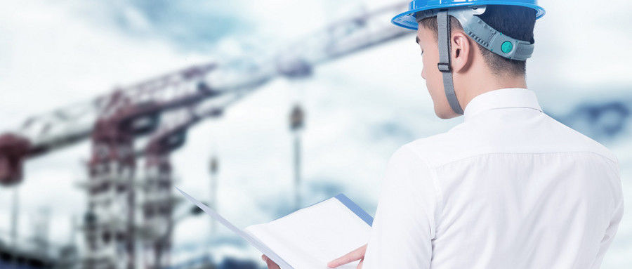 施工勞務(wù)分包資質(zhì)可以承接哪些工程項目