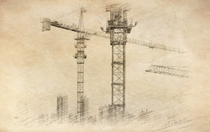 建筑企業(yè)資質(zhì)升級(jí)辦理成功率影響因素