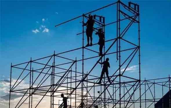 建筑資質(zhì)告知承諾制進(jìn)入正式實行