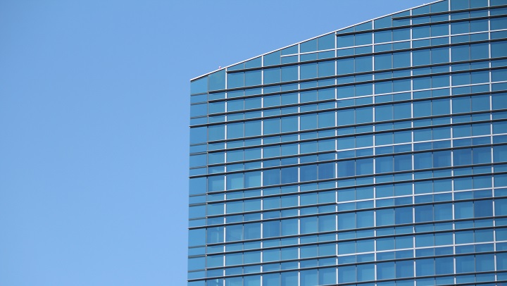 建筑資質發(fā)展方向預判