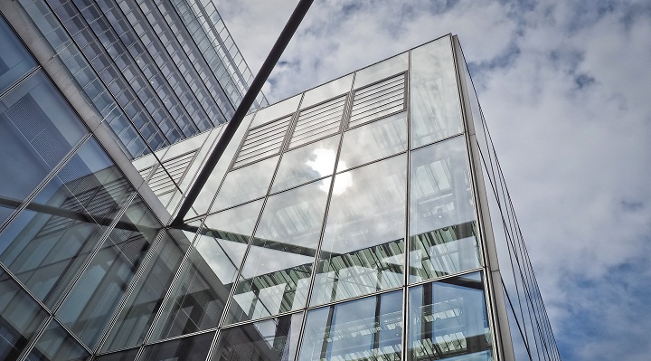 建筑資質(zhì)網(wǎng)上申報(bào)及電子證書要求