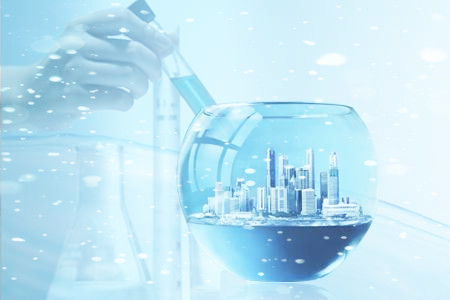 建筑資質(zhì)動(dòng)態(tài)核查極其相關(guān)要求有哪些？