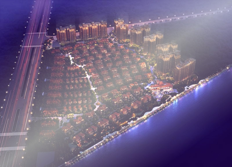 房地產(chǎn)資質(zhì)企業(yè)最新發(fā)展動(dòng)向有哪些？