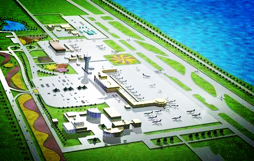 建筑資質(zhì)升級的最佳時期是19年？