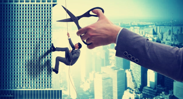 建筑工人實(shí)名制啟動(dòng)，對建筑資質(zhì)企業(yè)有何影響？