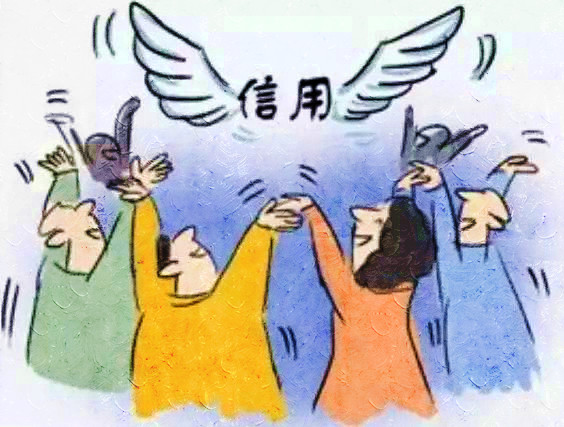 擁有助工資格對(duì)中級(jí)職稱(chēng)評(píng)審的幫助