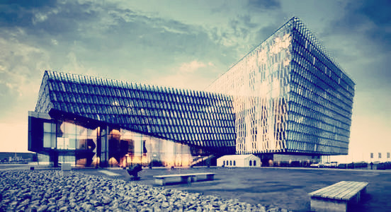 2019年建筑資質(zhì)發(fā)展方向預(yù)測