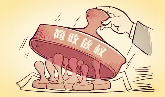 建筑企業(yè)能夠承擔(dān)沒有資質(zhì)證書的后果嗎？