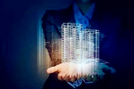 辦理建筑工程專業(yè)設計資質(zhì)升級