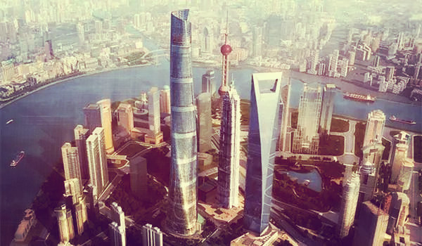 專項(xiàng)設(shè)計(jì)資質(zhì)需要的專業(yè)技術(shù)人員