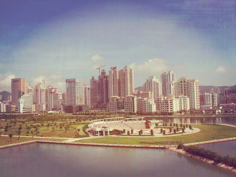 房地產(chǎn)三級資質(zhì)升級的新要求