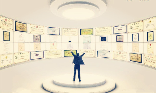 維護(hù)：建筑資質(zhì)資質(zhì)怎么維護(hù)？