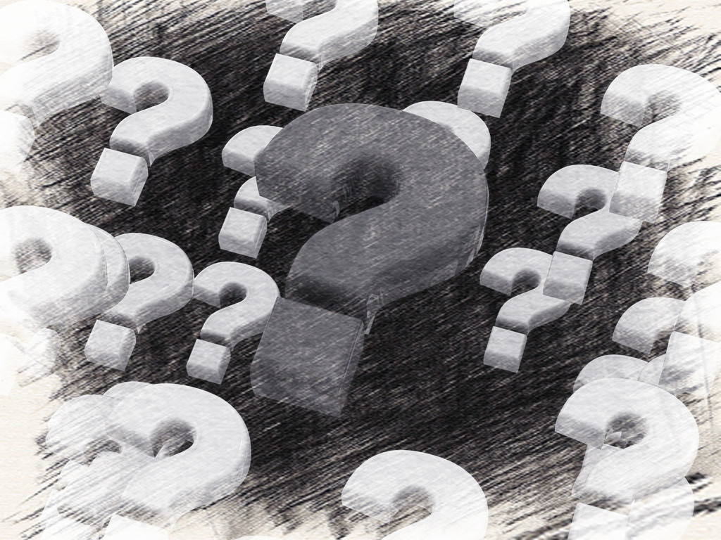 業(yè)績(jī)不夠！怎么申請(qǐng)建筑資質(zhì)？