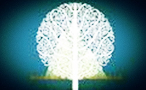 推進(jìn)全過(guò)程工程咨詢發(fā)展的意見公布