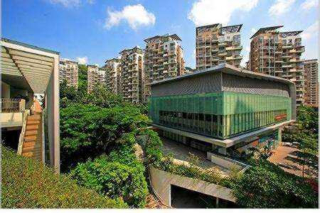  建筑資質(zhì)轉(zhuǎn)讓有哪些需要注意的點？