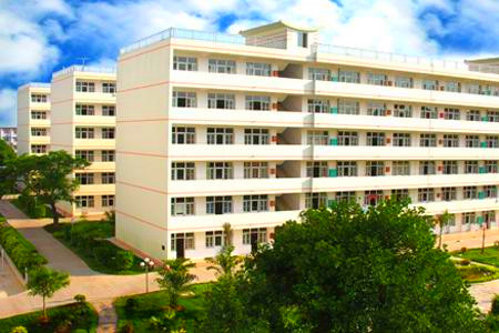 建筑機(jī)電安裝資質(zhì)二級(jí)升一級(jí)注意點(diǎn)