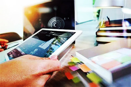   建筑企業(yè)辦理資質(zhì)需要遵循哪些原則？