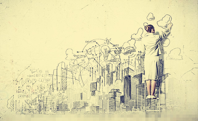 市政資質(zhì)和房建資質(zhì)的區(qū)別有哪些？