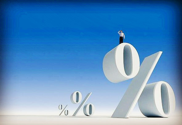 石家莊登諾建筑資質(zhì)代辦優(yōu)點與步驟 