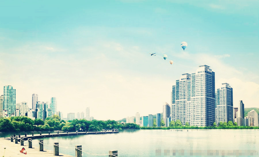 資質(zhì)就位和資質(zhì)延續(xù)有什么不同 資質(zhì)就位和資質(zhì)延續(xù)有什么不同