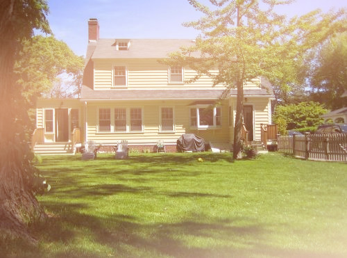 企業(yè)申請建筑資質(zhì)需要注意哪些點？