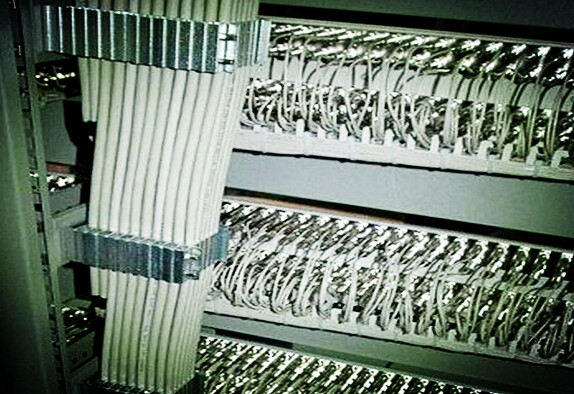 建筑機電安裝資質企業(yè)如何擴大工程范圍