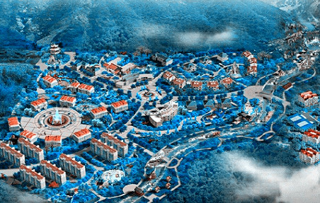 環(huán)境工程設(shè)計乙級資質(zhì)辦理要求