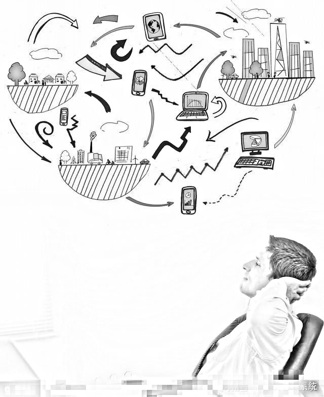 不容忽視的建筑資質(zhì)管理