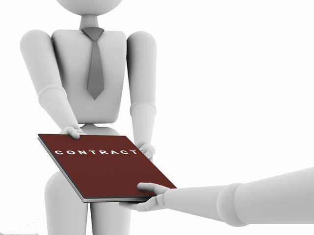 房建三級(jí)資質(zhì)收購(gòu)行情如何