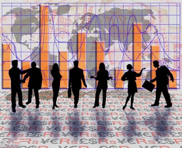 房建三級(jí)資質(zhì)收購(gòu)行情如何