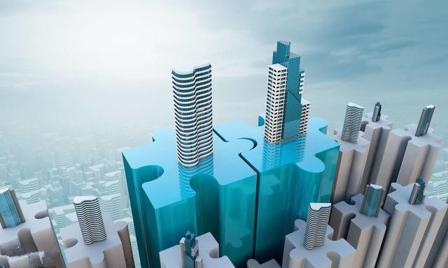 房建三級(jí)資質(zhì)收購(gòu)行情如何