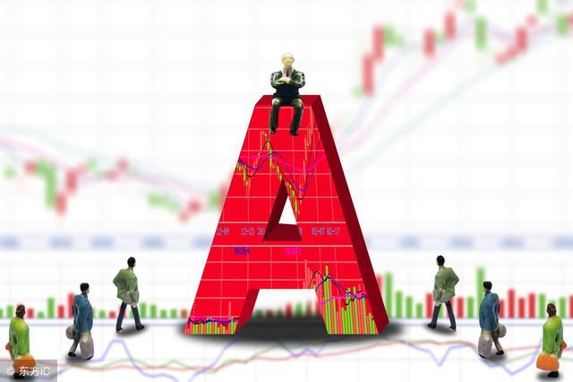 石家莊水利三級資質(zhì)轉(zhuǎn)讓需要多少錢