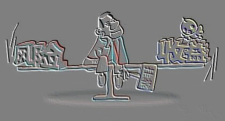 公路三級(jí)資質(zhì)辦理、購(gòu)買和掛靠的區(qū)別