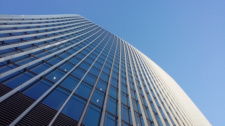 建筑企業(yè)辦理資質(zhì)材料和注意事項有哪些