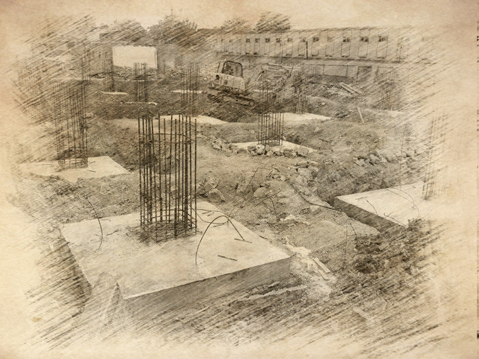 建筑企業(yè)要怎么維護(hù)建筑資質(zhì)證書(shū)