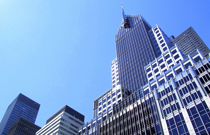 建筑企業(yè)資質(zhì)證書的副本怎么辦