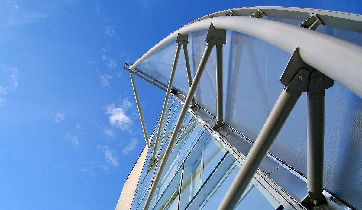 市政資質辦理延續(xù)的方法與步驟