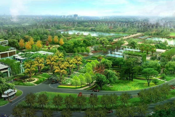 環(huán)境影響評(píng)價(jià)資質(zhì)代辦需要多少錢(qián)