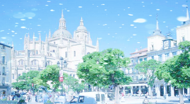 風景園林設(shè)計乙級資質(zhì)怎么辦理 風景園林設(shè)計乙級資質(zhì)怎么辦理