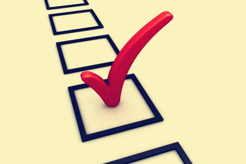 市政二級(jí)資質(zhì)怎么進(jìn)行維護(hù)