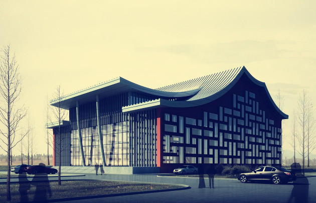 市政二級(jí)資質(zhì)怎么進(jìn)行維護(hù)