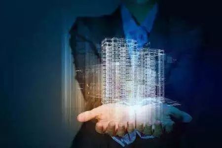 建筑企業(yè)取得施工許可證需要哪些條件